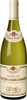 Domaine Bouchard Père & Fils Corton Charlemagne Grand Cru 2015 Bottle