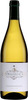 Tormaresca Chardonnay Puglia 2016 Bottle
