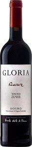 Gloria Reserva 2015, Doc Douro Bottle