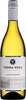 Terra Vega Chardonnay 2017 Bottle
