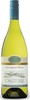 Oyster Bay Sauvignon Blanc 2015, Marlborough, South Island Bottle