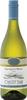 Oyster Bay Sauvignon Blanc 2017, Marlborough, South Island Bottle