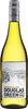 Douglas Green Chenin Blanc 2017 Bottle