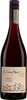 Cono Sur Organic Pinot Noir 2015 Bottle