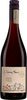 Cono Sur Organic Pinot Noir 2017 Bottle