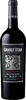 Gnarly Head Authentic Black 2014, Lodi Bottle