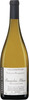 Jean Paul Brun Terres Dorees Beaujolais Blanc 2016 Bottle