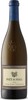 Patz & Hall Chardonnay 2015, Sonoma Coast Bottle