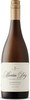 Martin Ray Chardonnay 2016, Sonoma County Bottle
