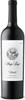 Stags' Leap Winery Merlot 2014, Napa Valley Bottle