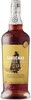 Sandeman 20 Year Old Tawny Port, Dop Bottle