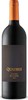 Quadrus Reserva 2011, Doc Douro Bottle