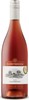 Sunnybrook Estate Series Cranberry 2015, Product Of Canada Bottle