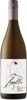Brella Pinot Gris 2015, Willamette Valley Bottle