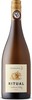 Ritual Chardonnay 2016, Casablanca Valley Bottle