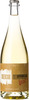 Creekside Sauvignon Blanc Backyard Bubbly 2016, VQA Ontario Bottle