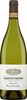 Hartenberg Estate Weisser Riesling 2015 Bottle