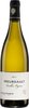 Domaine Buisson Charles Meursault Vieilles Vignes 2015 Bottle
