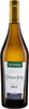 Domaine Rolet Père Et Fils Chardonnay 2015 Bottle