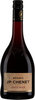 J.P. Chenet Pinot Noir Reserve 2016, Vin De France Bottle