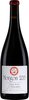 Georges Descombes Morgon Vieilles Vignes 2014, Morgon Bottle