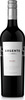 Argento Reserva Malbec 2014 Bottle