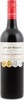 Jip Jip Rocks Shiraz/Cabernet 2016, Padthaway, South Australia Bottle