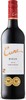 Cune Crianza 2014, Doca Rioja Bottle