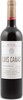 Luis Cañas Reserva 2012, Doca Rioja Bottle