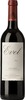 Real Companhia Velha Evel Tinto 2014, Doc Douro Bottle