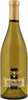 Miner Napa Valley Chardonnay 2014, Napa Valley Bottle