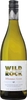 Wild Rock The Infamous Goose Sauvignon Blanc 2016, Marlborough, South Island Bottle