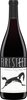 Firesteed Pinot Noir 2014, Willamette Valley Bottle