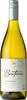 Bonterra Chardonnay 2016, Mendocino County Bottle