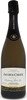 Jacob's Creek Chardonnay Pinot Noir Brut Cuvee, Southeastern Australia Bottle