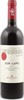 Mazzei Chianti Classico Riserva Ser Lapo 2014, Docg Bottle