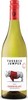 Tussock Jumper Chenin Blanc 2017, Wo Western Cape Bottle