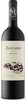 Zuccardi Serie A Malbec 2016, Mendoza Bottle
