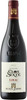 Alain Jaume Clos De Sixte Lirac 2015, Ac Bottle