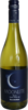 Rocca Delle Macìe Moonlite 2016, Igt Toscana Bottle