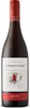 Gapsted Tobacco Road Pinot Noir 2016, King Valley, Victoria Bottle