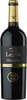 Legón Premium 2013, Do Ribera Del Duero Bottle