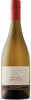 San Pedro 1865 Single Vineyard Chardonnay 2015, Elquí Valley Bottle