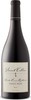 Secret Cellars Pinot Noir 2014, Santa Lucia Highlands Bottle