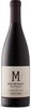 Macmurray Ranch Pinot Noir 2015, Russian River Valley, Sonoma County Bottle