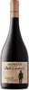 Montes Outer Limits Wild Slopes Red 2016, Colchagua Valley Bottle