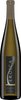 Chateau Ste Michelle Eroica Riesling 2014, Columbia Valley Bottle