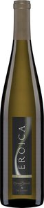 Chateau Ste Michelle Eroica Riesling 2014, Columbia Valley Bottle