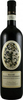 Clone_wine_18821_thumbnail