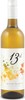 13th Street White Palette 2016, VQA Niagara Peninsula Bottle
